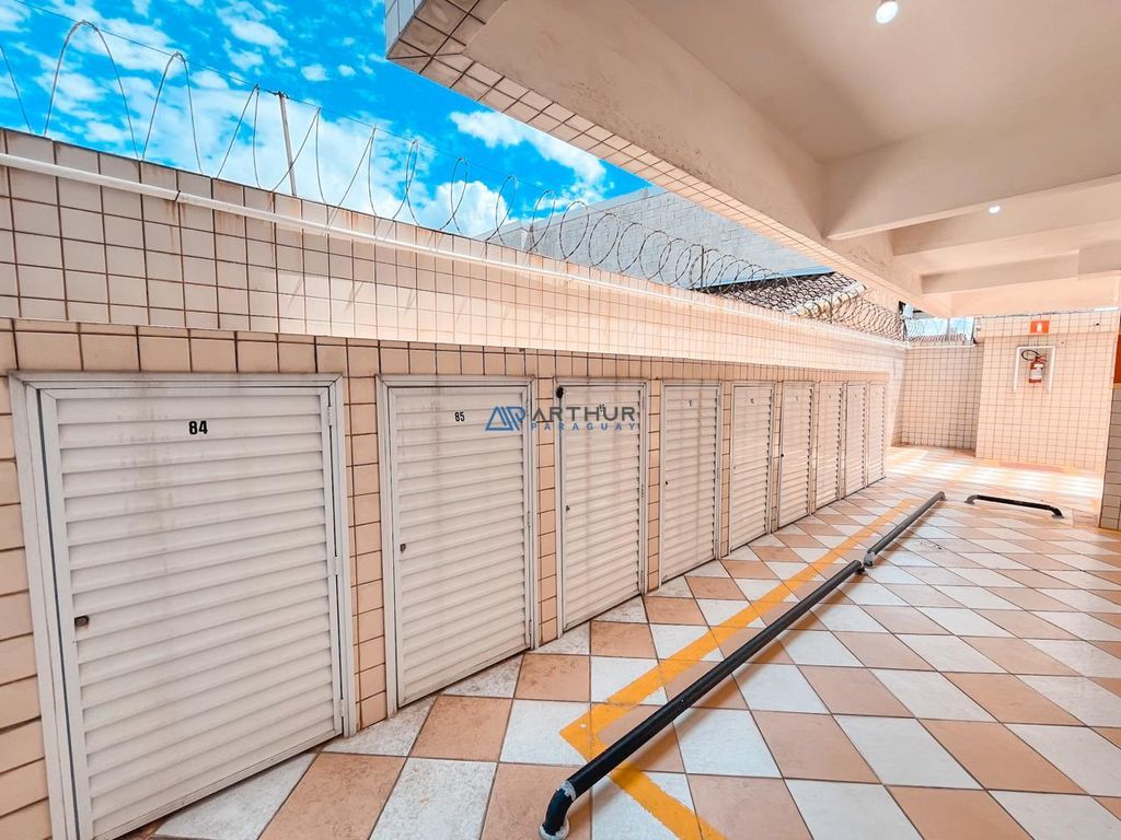 Apartamento 2 dormitórios à venda no Tupi, Praia Grande – 78 m² - foto 27