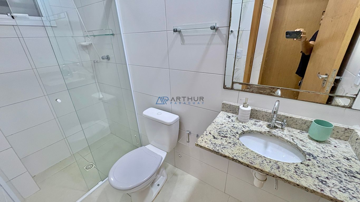 Apartamento 3 dormitórios à venda no Ocian, Praia Grande – 89 m² - foto 18