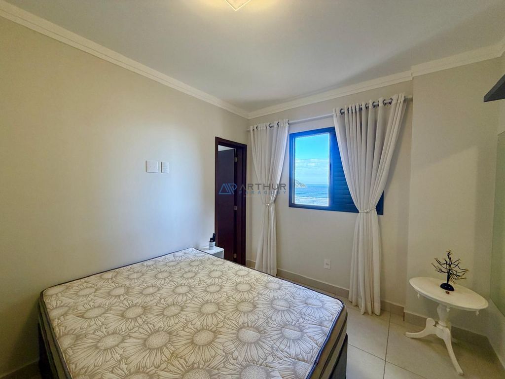 Apartamento 2 dormitórios à venda no Canto do Forte, Praia Grande – 89 m² - foto 15