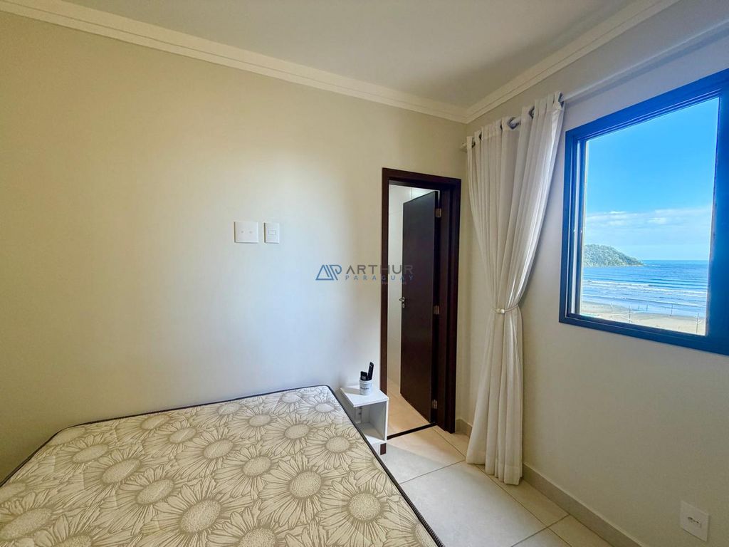 Apartamento 2 dormitórios à venda no Canto do Forte, Praia Grande – 89 m² - foto 16