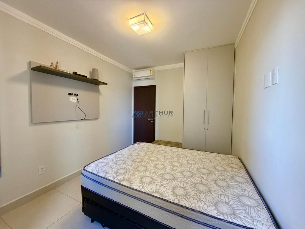 Apartamento 2 dormitórios à venda no Canto do Forte, Praia Grande – 89 m² - foto 17