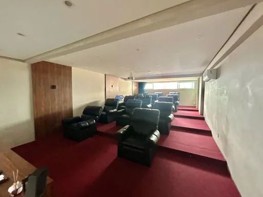 Apartamento 2 dormitórios à venda no Ocian, Praia Grande – 70 m² - foto 33