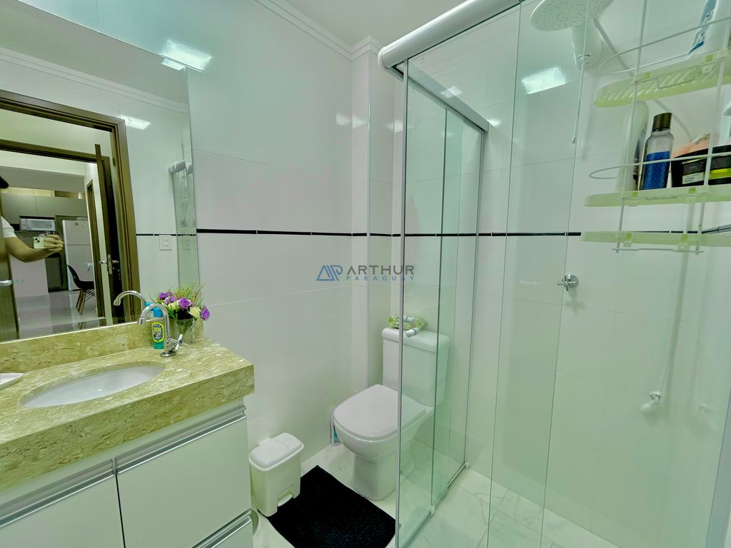Apartamento 2 dormitórios à venda no Tupi, Praia Grande – 71 m² - foto 20