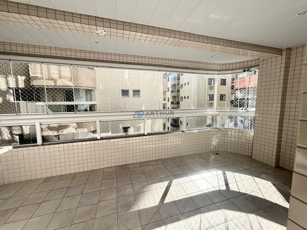 Apartamento 2 dormitórios à venda no Canto do Forte, Praia Grande – 96 m² - foto 10