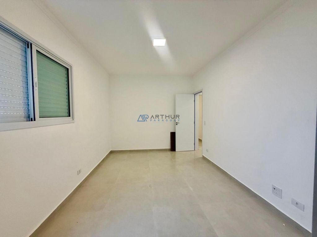 Apartamento 3 dormitórios frente mar à venda no Caiçara, Praia Grande – 142 m² - foto 18