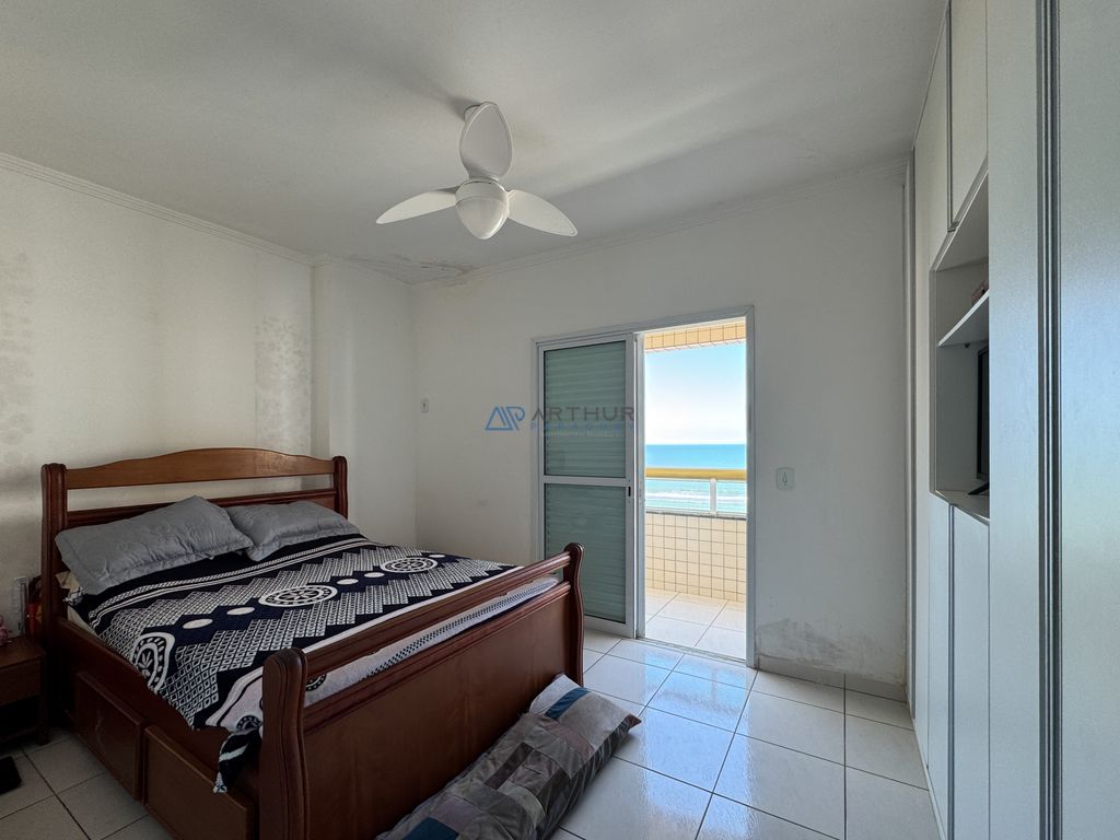 Apartamento 2 dormitórios à venda no Caiçara, Praia Grande – 90 m² - foto 12