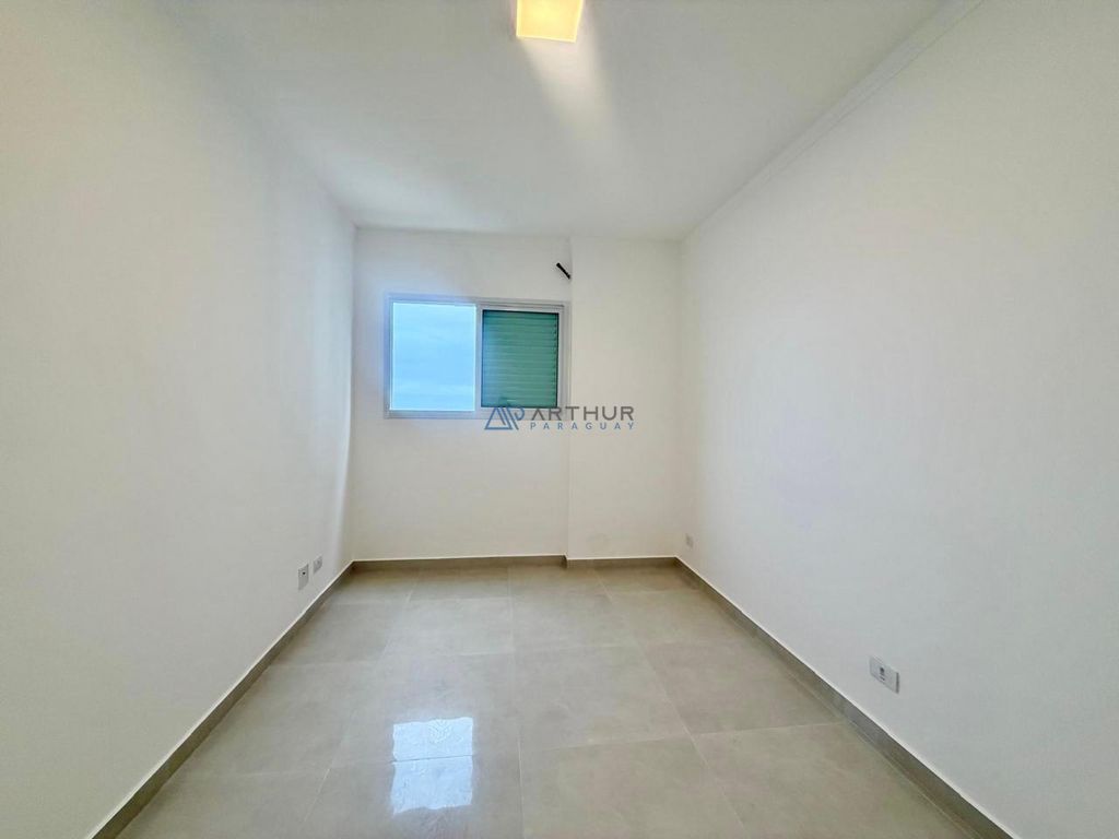 Apartamento 3 dormitórios frente mar à venda no Caiçara, Praia Grande – 142 m² - foto 26
