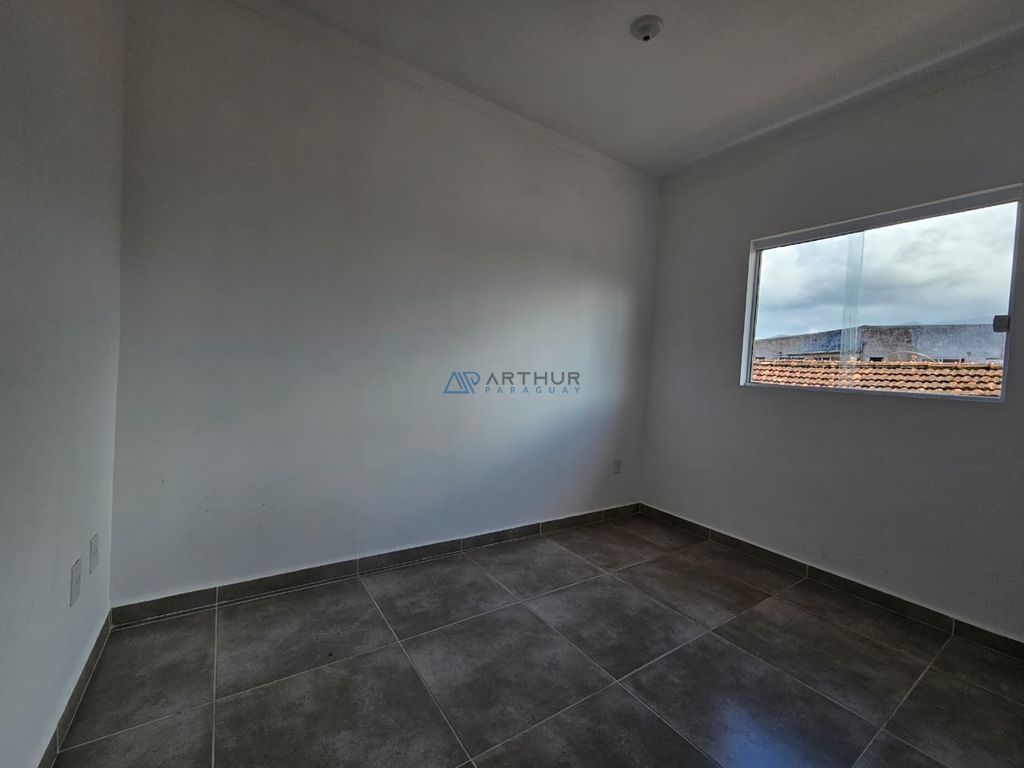 Casa 2 dormitórios à venda no Caiçara, Praia Grande – 67 m² - foto 13