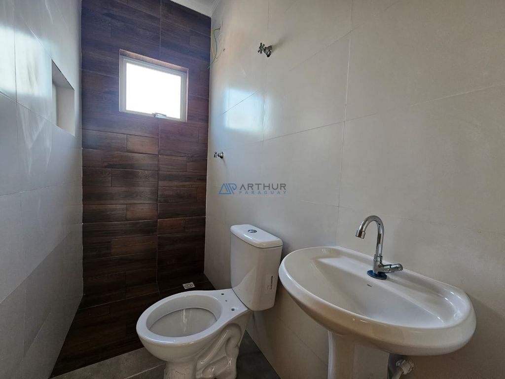 Casa 2 dormitórios à venda no Caiçara, Praia Grande – 67 m² - foto 9