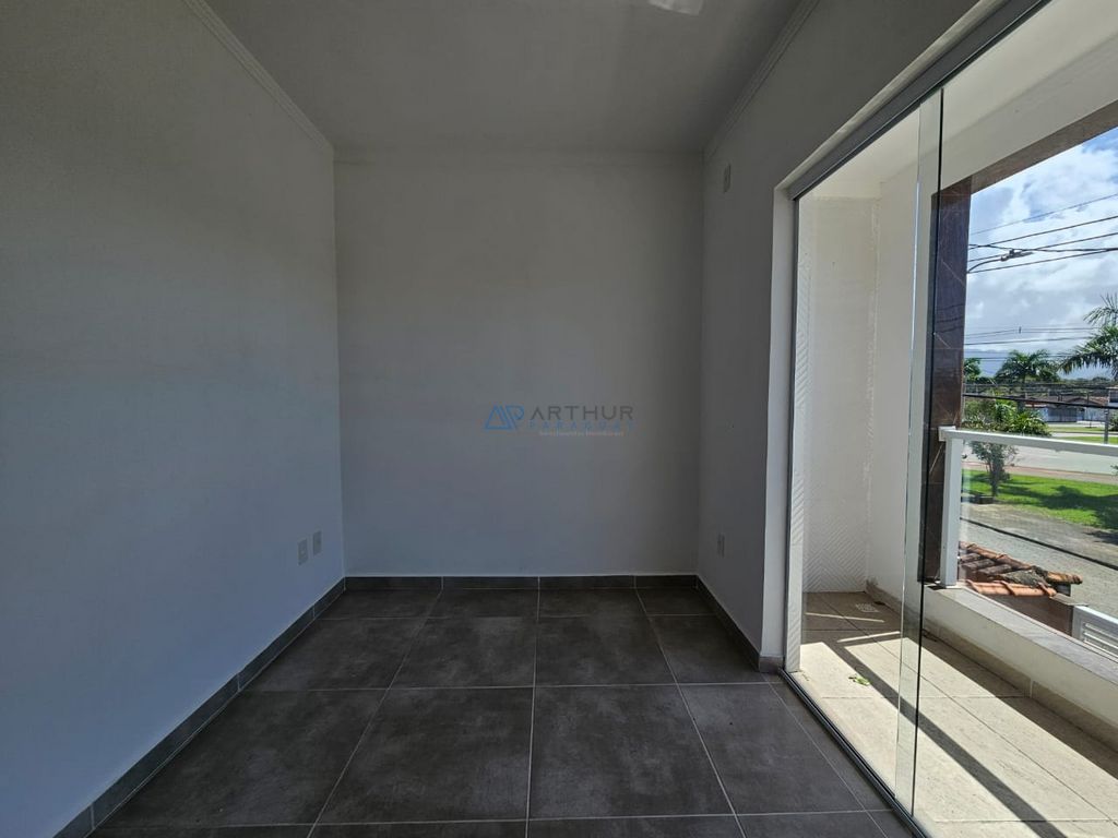 Casa 2 dormitórios à venda no Caiçara, Praia Grande – 67 m² - foto 11