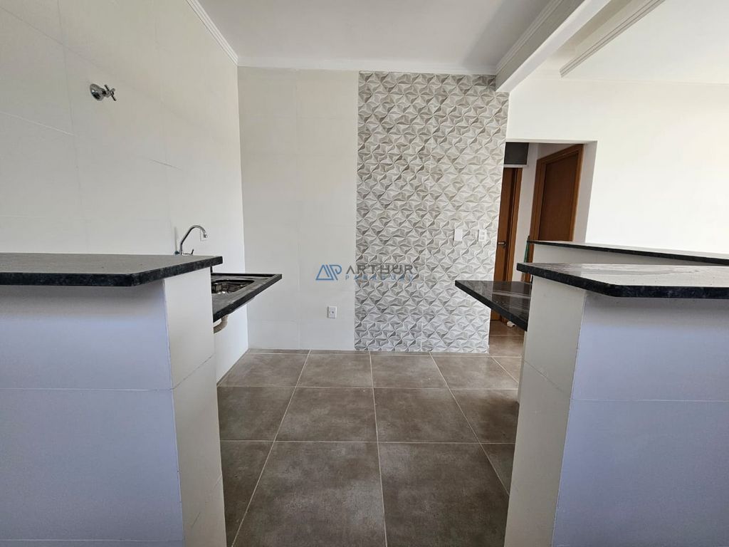 Casa 2 dormitórios à venda no Caiçara, Praia Grande – 67 m² - foto 7