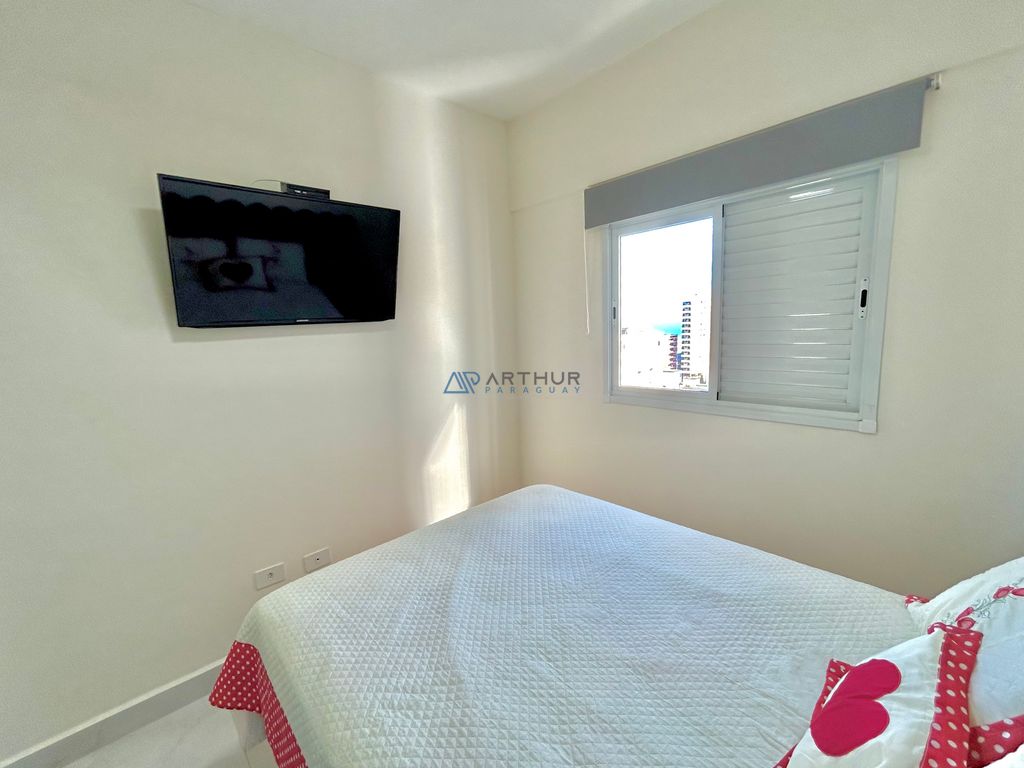 Apartamento 2 dormitórios à venda no Tupi, Praia Grande – 71 m² - foto 22