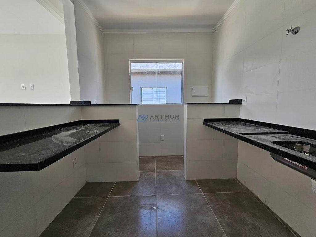 Casa 2 dormitórios à venda no Caiçara, Praia Grande – 67 m² - foto 6