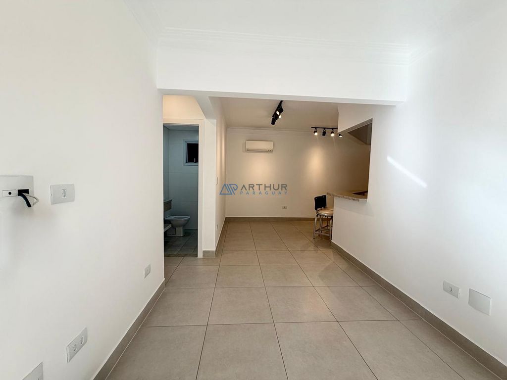 Apartamento 2 dormitórios à venda no Canto do Forte, Praia Grande – 96 m² - foto 15
