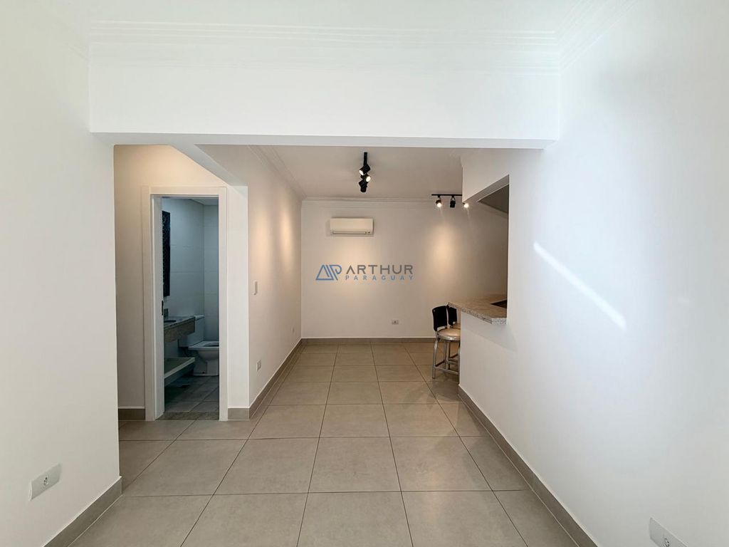 Apartamento 2 dormitórios à venda no Canto do Forte, Praia Grande – 96 m² - foto 16