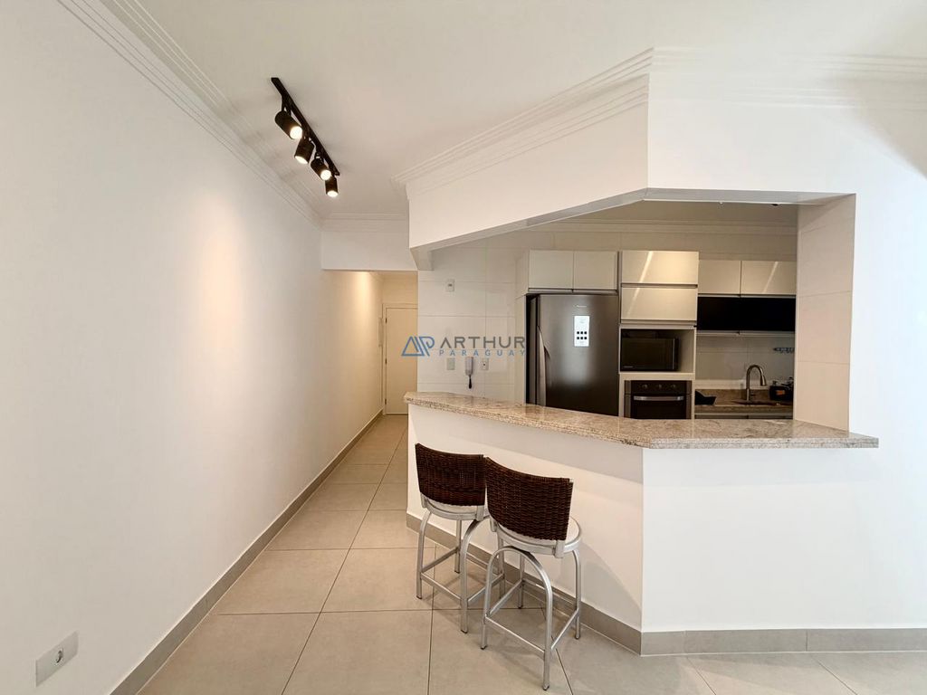 Apartamento 2 dormitórios à venda no Canto do Forte, Praia Grande – 96 m² - foto 20
