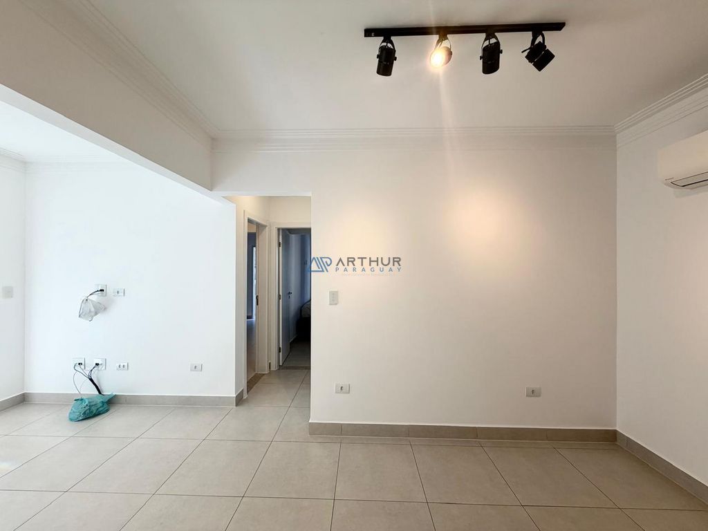 Apartamento 2 dormitórios à venda no Canto do Forte, Praia Grande – 96 m² - foto 21