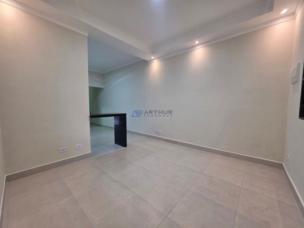 Casa 2 dormitórios à venda no Imperador, Praia Grande – 66 m² - foto 4