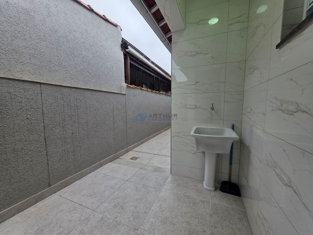 Casa 2 dormitórios à venda no Imperador, Praia Grande – 66 m² - foto 8