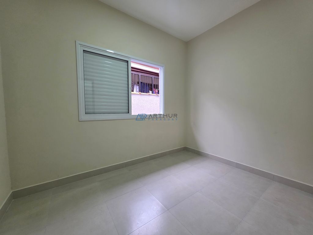 Casa 2 dormitórios à venda no Imperador, Praia Grande – 66 m² - foto 10