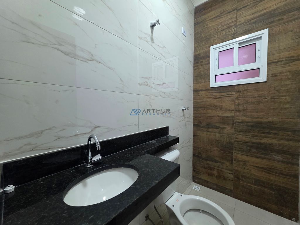 Casa 2 dormitórios à venda no Imperador, Praia Grande – 66 m² - foto 12