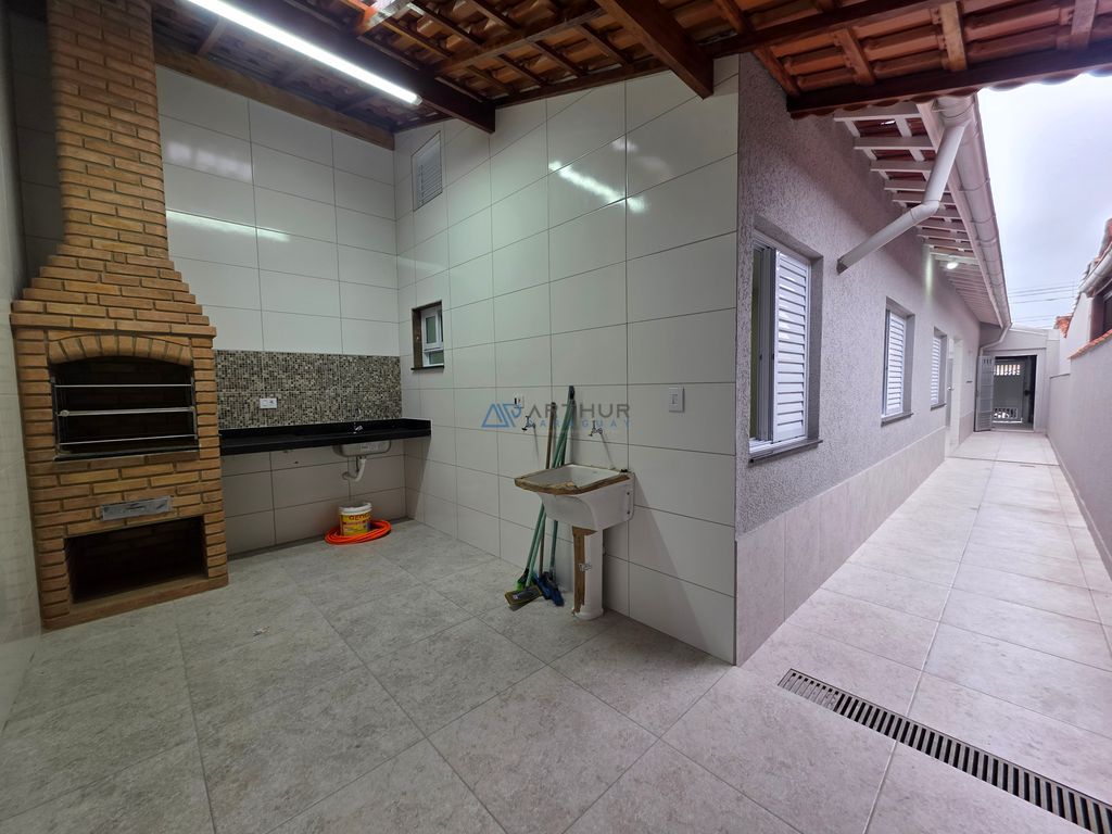 Casa 2 dormitórios à venda no Imperador, Praia Grande – 66 m² - foto 13