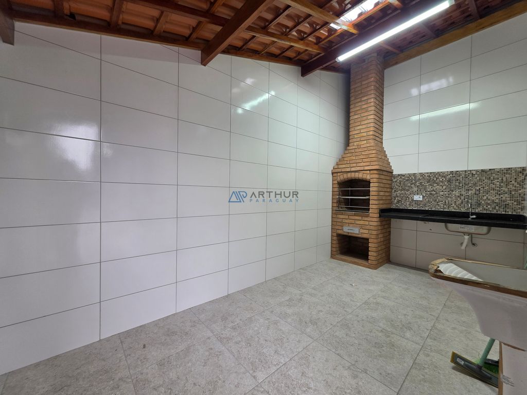 Casa 2 dormitórios à venda no Imperador, Praia Grande – 66 m² - foto 14