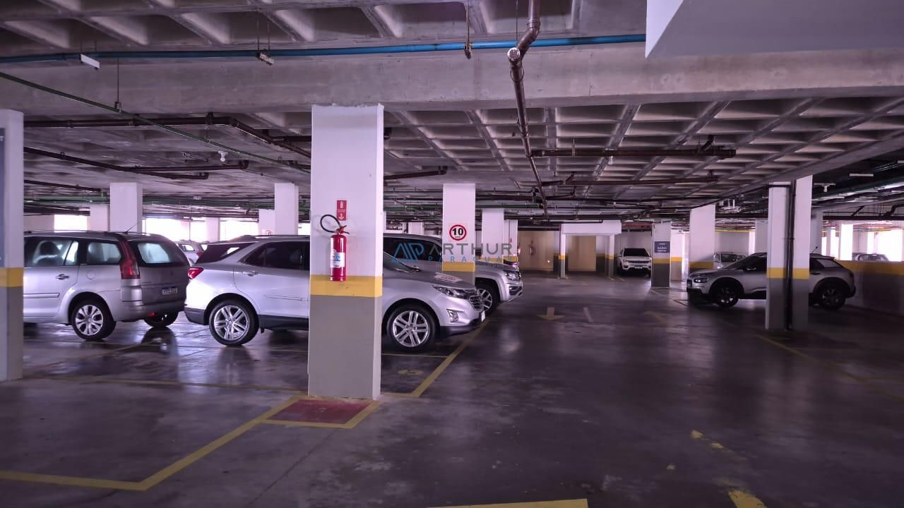 Apartamento 3 dormitórios à venda no Centro, Itanhaém – 100 m² - foto 21