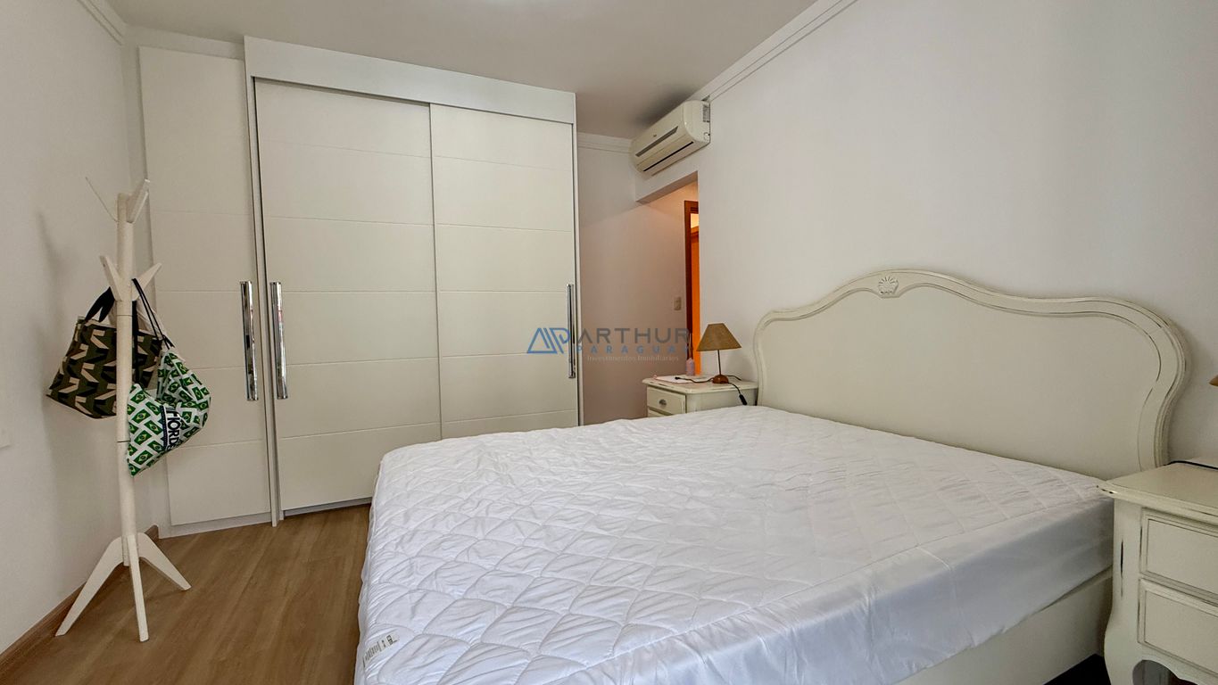 Apartamento 3 dormitórios à venda no Canto do Forte, Praia Grande – 131 m² - foto 20