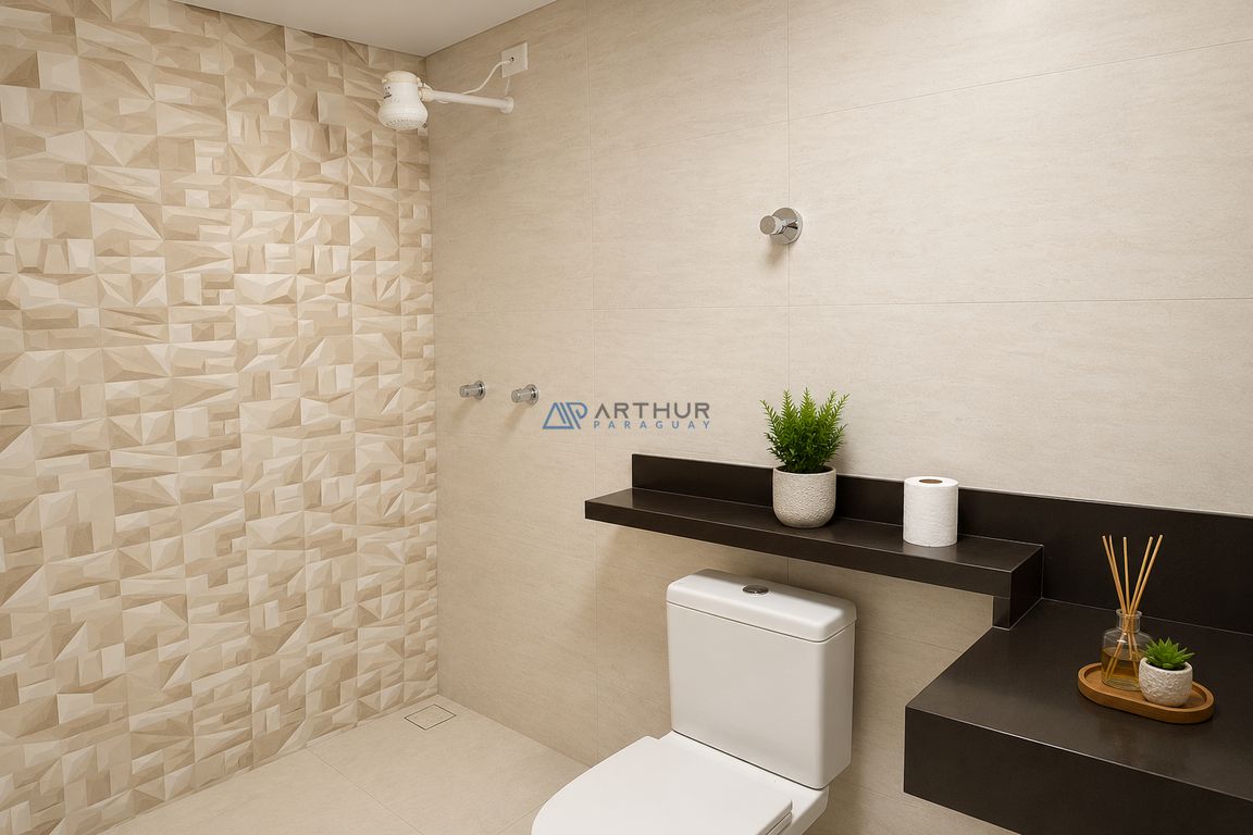 Casa 4 dormitórios à venda no Imperador, Praia Grande – 144 m² - foto 6