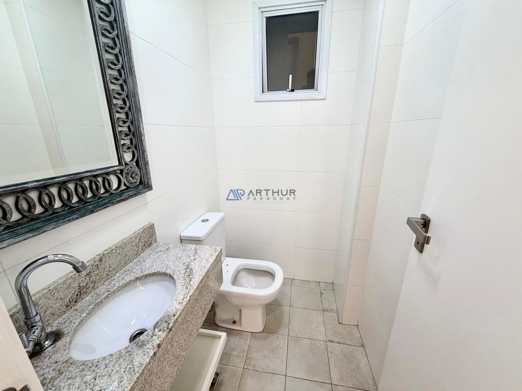 Apartamento 2 dormitórios à venda no Canto do Forte, Praia Grande – 96 m² - foto 28