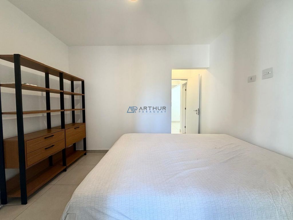 Apartamento 2 dormitórios à venda no Canto do Forte, Praia Grande – 96 m² - foto 33