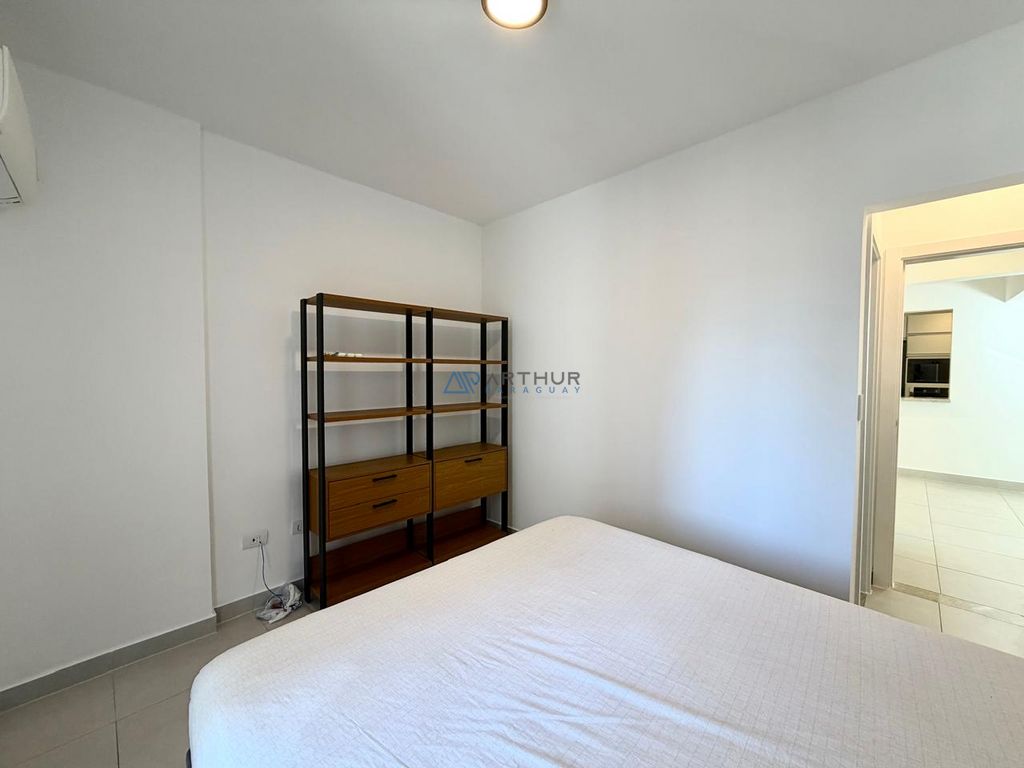 Apartamento 2 dormitórios à venda no Canto do Forte, Praia Grande – 96 m² - foto 34