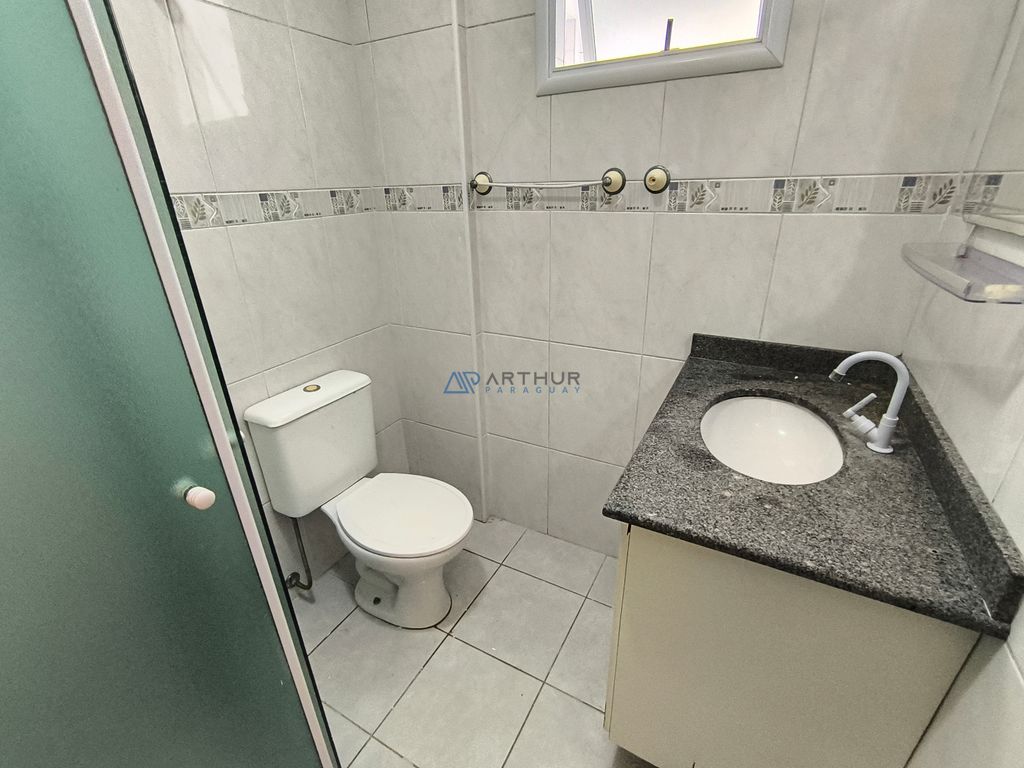 Apartamento 2 dormitórios à venda na Guilhermina, Praia Grande – 86 m² - foto 14