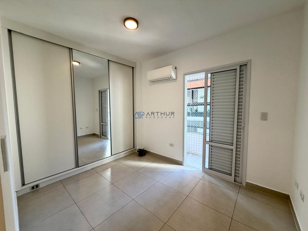 Apartamento 2 dormitórios à venda no Canto do Forte, Praia Grande – 96 m² - foto 38