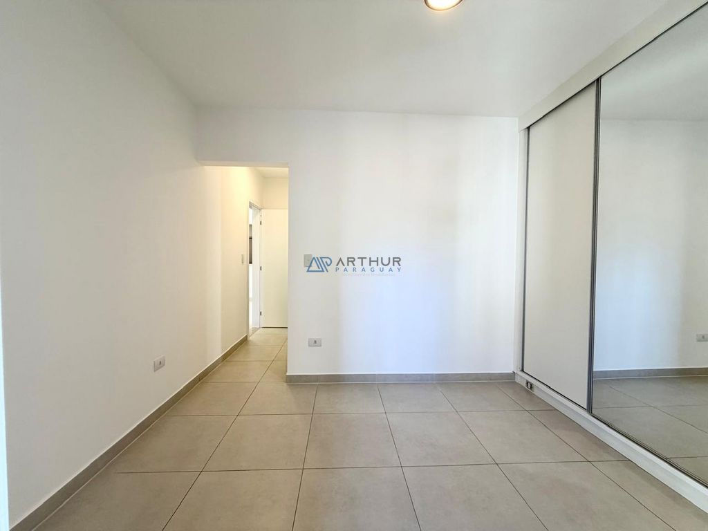 Apartamento 2 dormitórios à venda no Canto do Forte, Praia Grande – 96 m² - foto 39