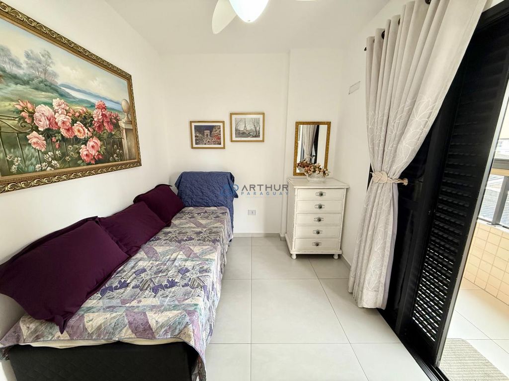 Apartamento 2 dormitórios à venda no Canto do Forte, Praia Grande – 74 m² - foto 21