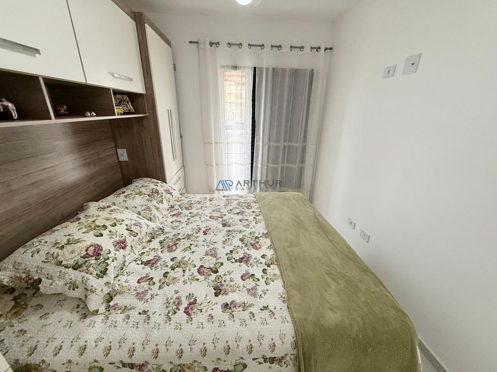 Apartamento 2 dormitórios à venda no Canto do Forte, Praia Grande – 74 m² - foto 26