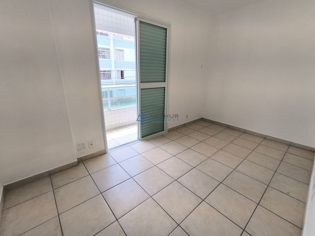 Apartamento 2 dormitórios à venda na Guilhermina, Praia Grande – 86 m² - foto 16