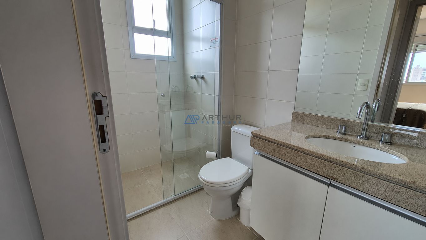 Apartamento 3 dormitórios à venda no Centro, Itanhaém – 100 m² - foto 11
