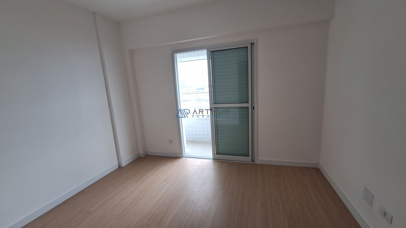 Apartamento 2 dormitórios frente mar à venda no Centro, Mongaguá – 71 m² - foto 13