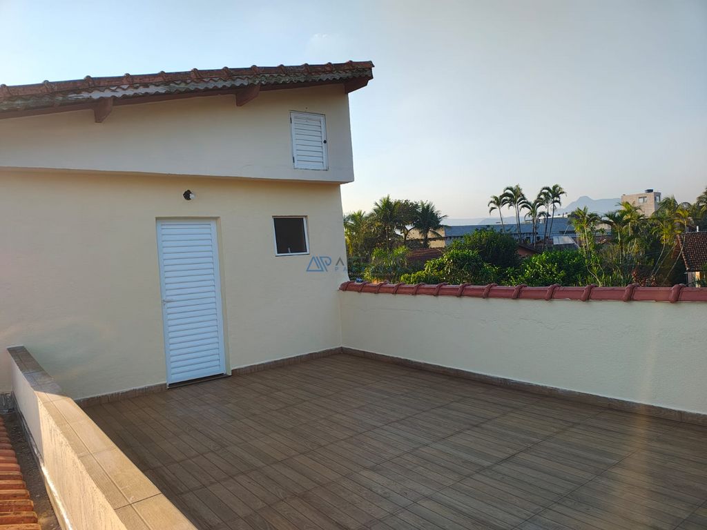 Casa 4 dormitórios à venda no Imperador, Praia Grande – 144 m² - foto 26