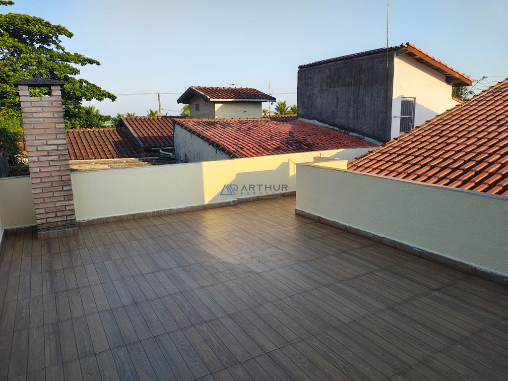 Casa 4 dormitórios à venda no Imperador, Praia Grande – 144 m² - foto 25