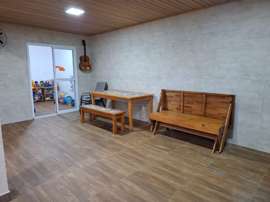 Casa 4 dormitórios à venda no Imperador, Praia Grande – 144 m² - foto 16