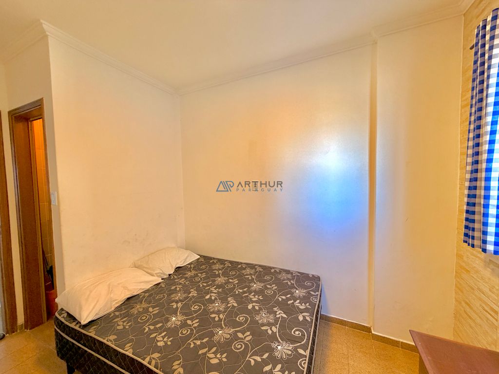 Apartamento 3 dormitórios frente mar à venda no Caiçara, Praia Grande – 93 m² - foto 14