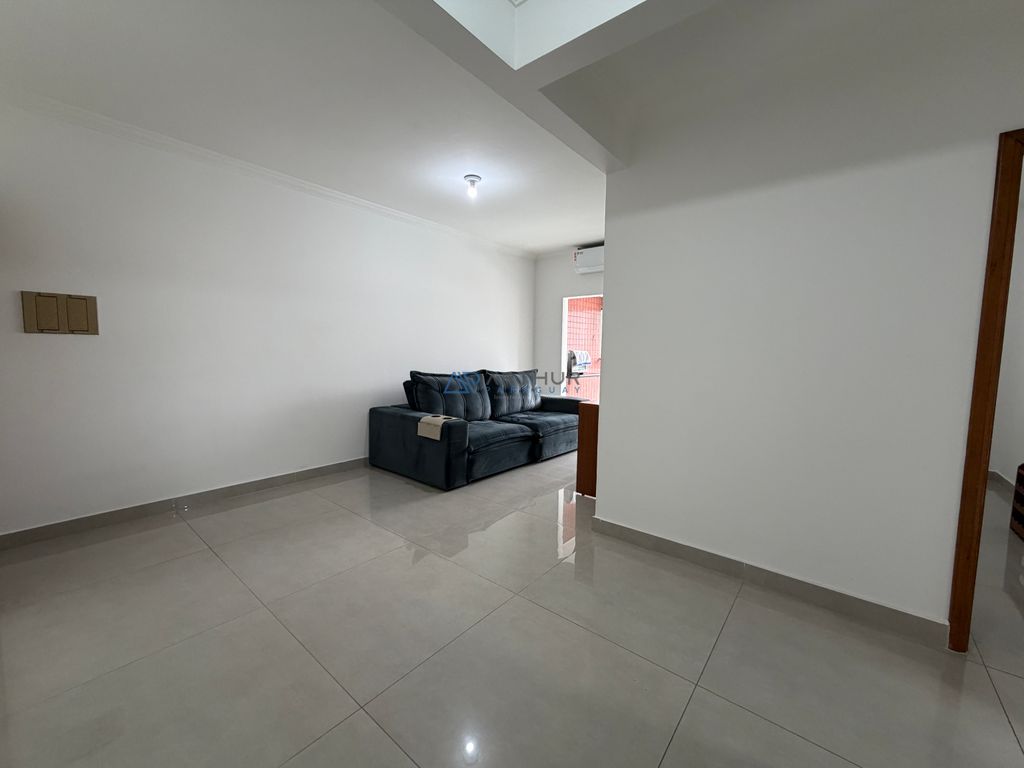 Apartamento 3 dormitórios à venda no Canto do Forte, Praia Grande – 78 m² - foto 6
