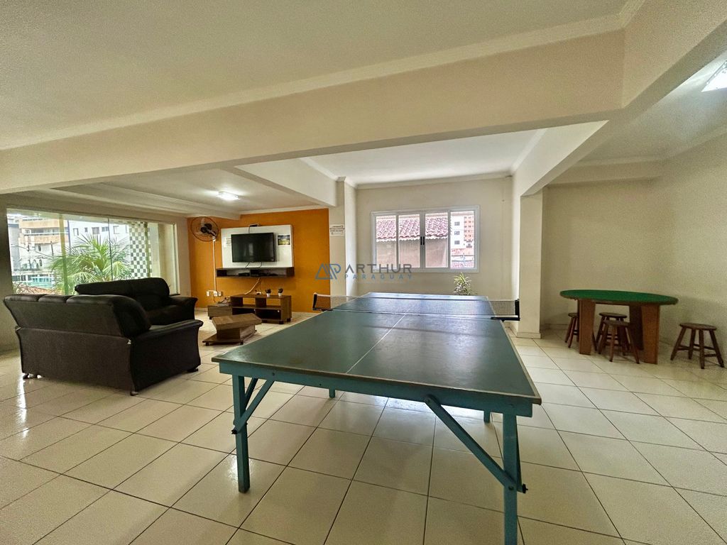 Apartamento 2 dormitórios à venda no Aviação, Praia Grande – 81 m² - foto 23