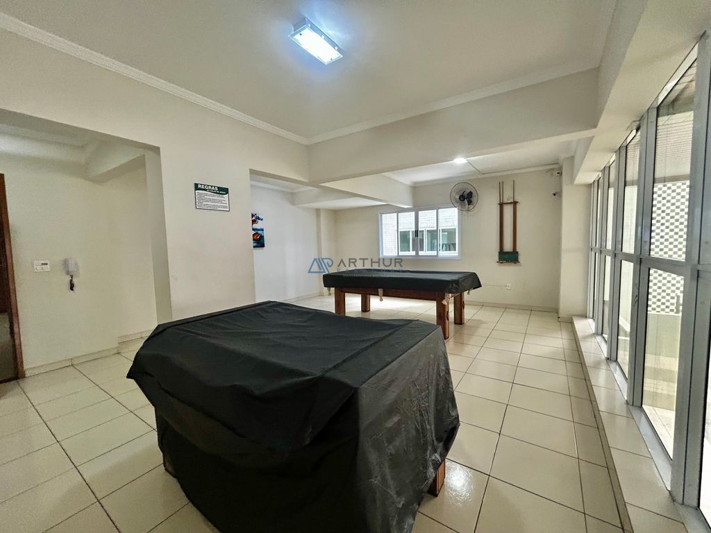 Apartamento 2 dormitórios à venda no Aviação, Praia Grande – 81 m² - foto 24