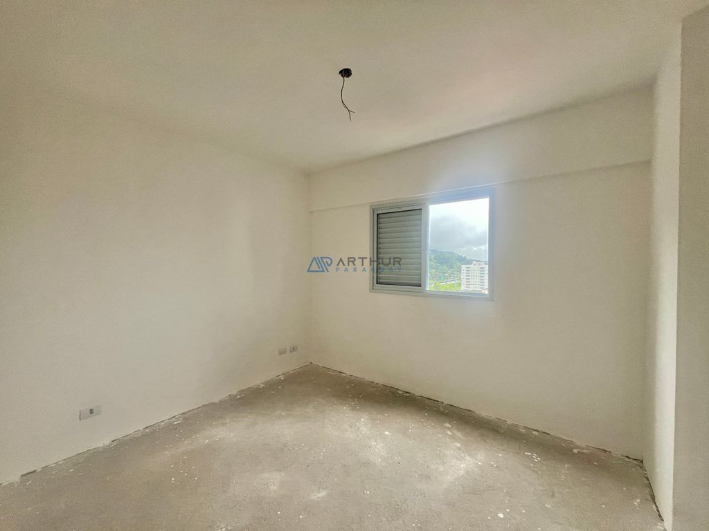 Apartamento 2 dormitórios à venda no Centro, Mongaguá – 75 m² - foto 9