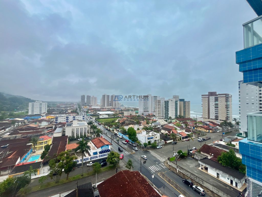 Apartamento 2 dormitórios à venda no Centro, Mongaguá – 75 m² - foto 12
